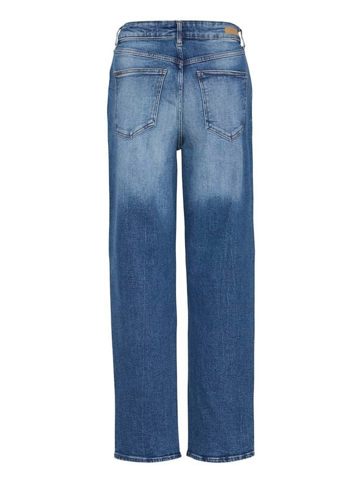 Jeans Bymom Byloetta