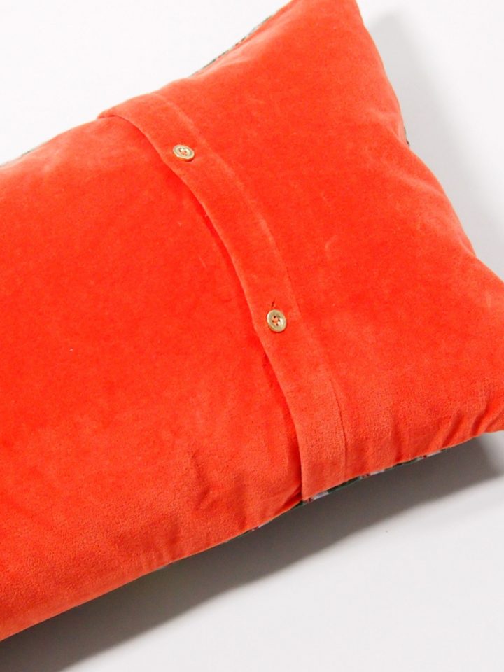 Kissen Relax 30x50