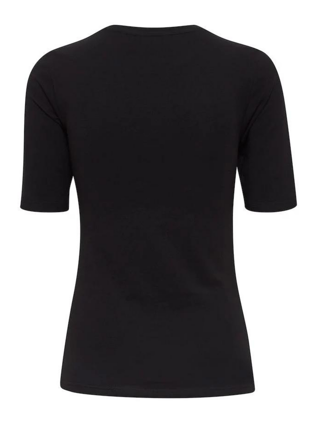 Bypamila T-shirt Black