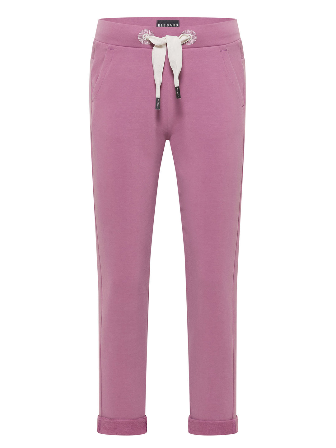 Sweathose Brinja Mauve