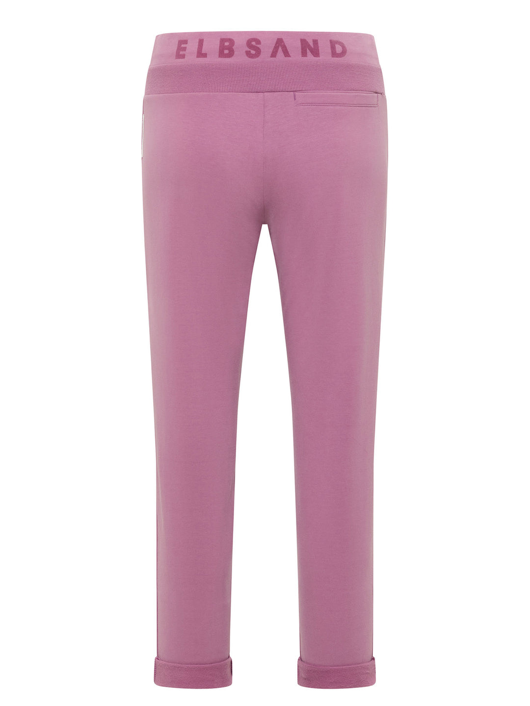Sweathose Brinja Mauve