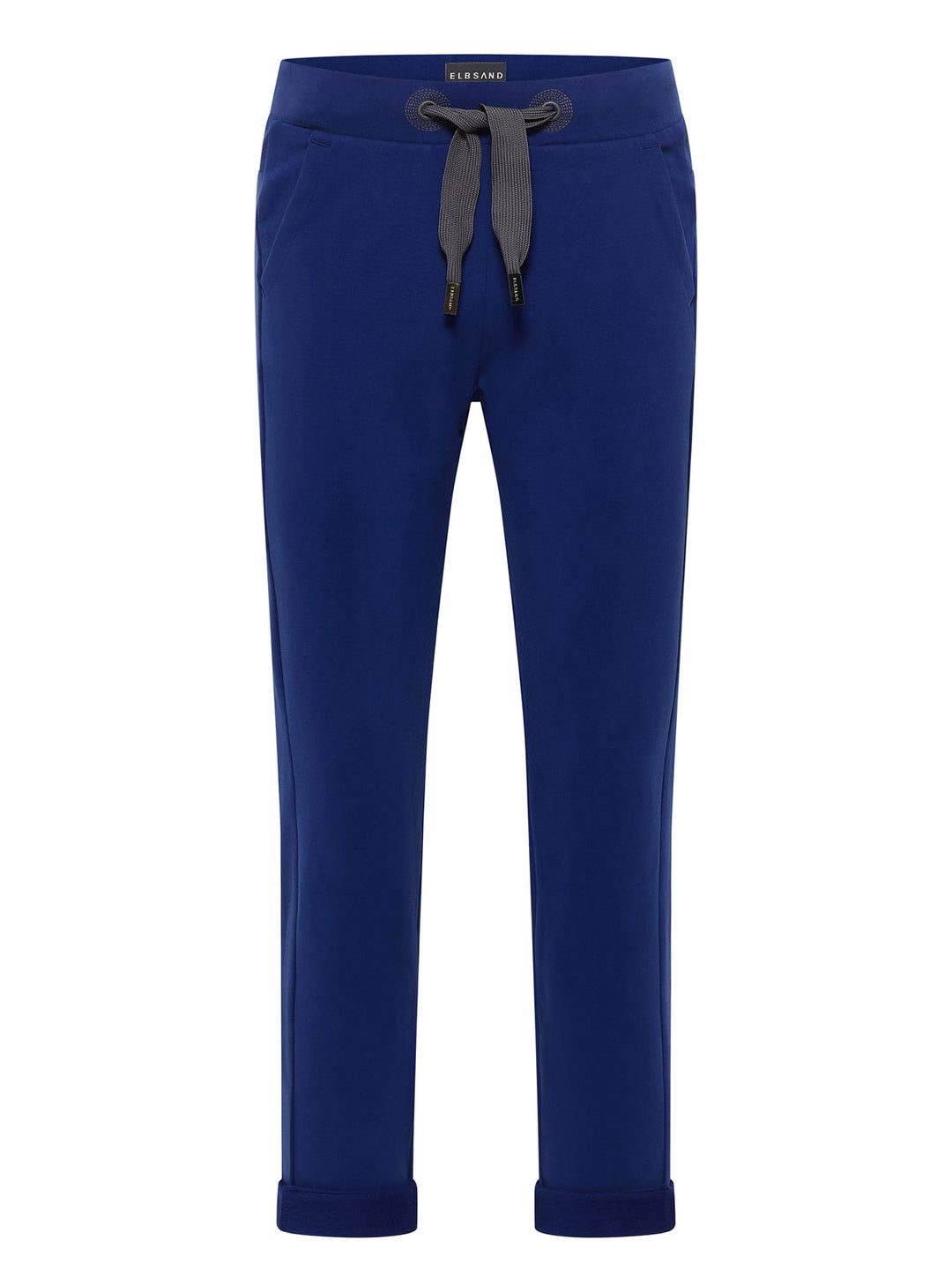 Sweathose Brinja Electric Blue