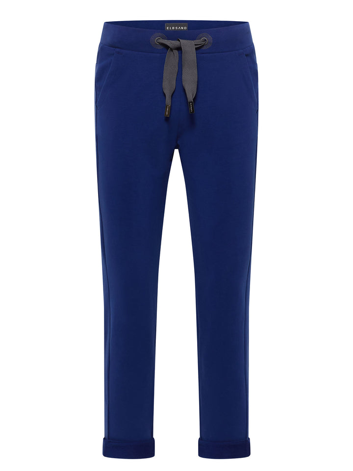 Sweathose Brinja Electric Blue