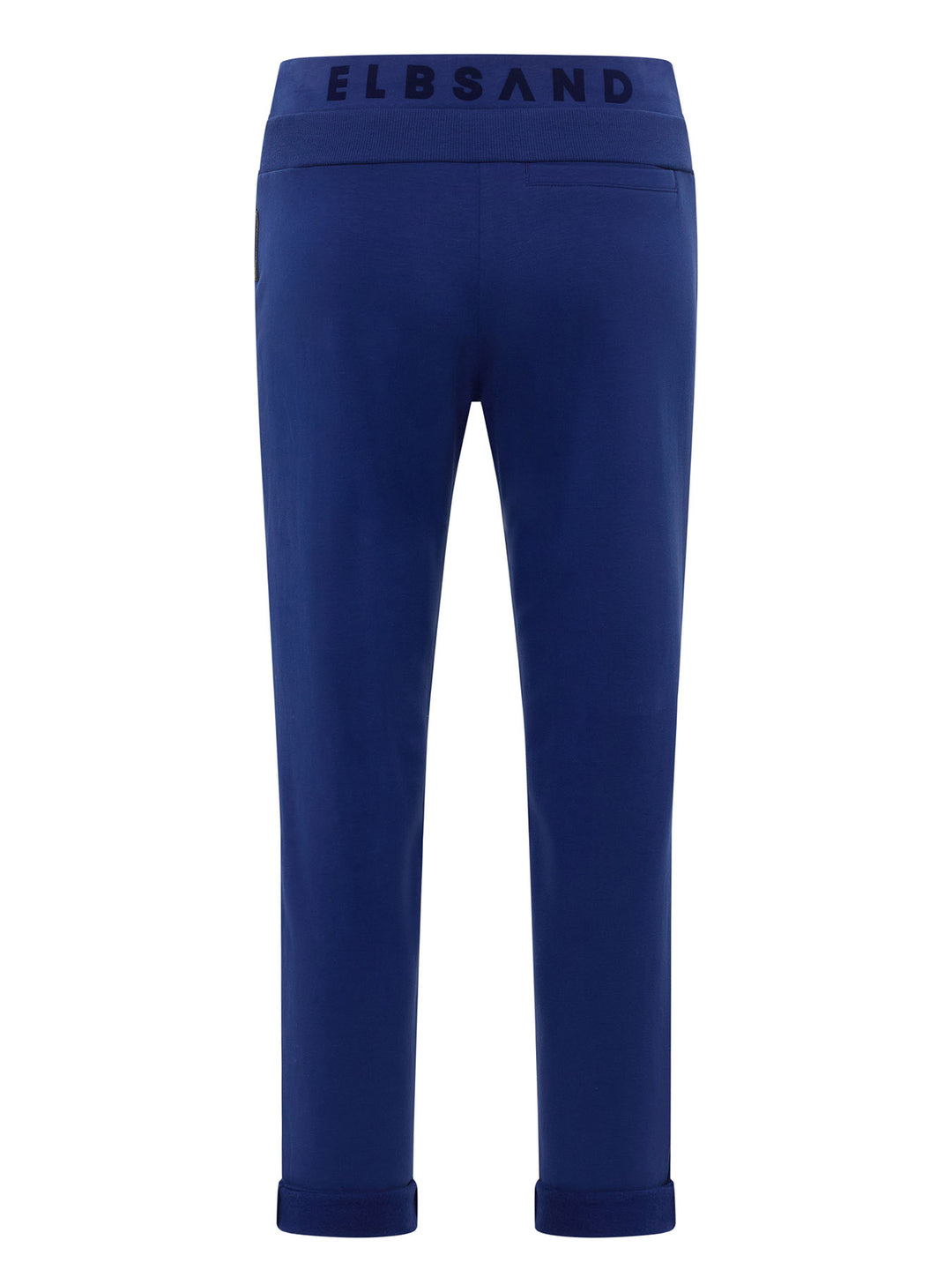 Sweathose Brinja Electric Blue