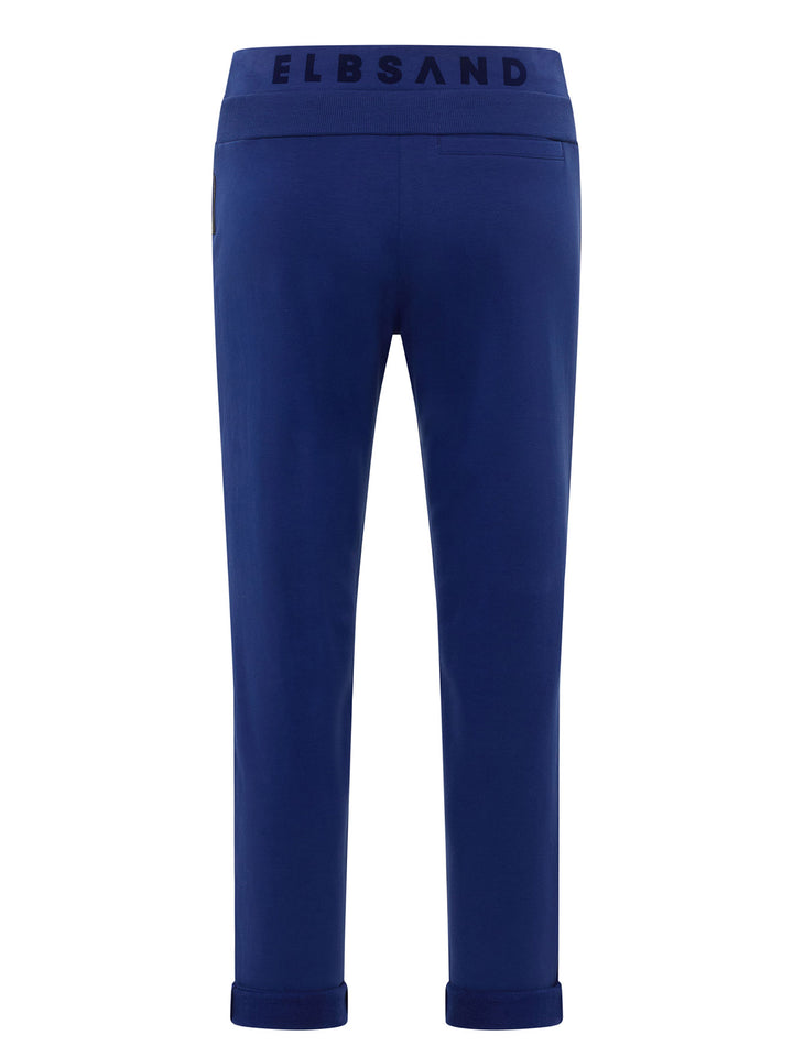 Sweathose Brinja Electric Blue