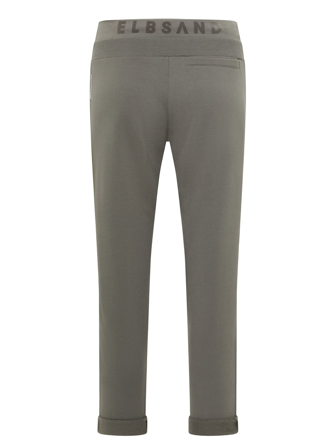 Sweathose Brinja Dark Slate