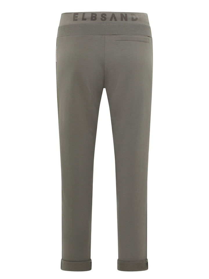 Sweathose Brinja Dark Slate