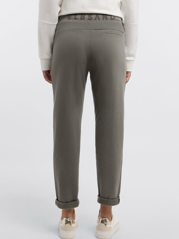 Sweathose Brinja Dark Slate