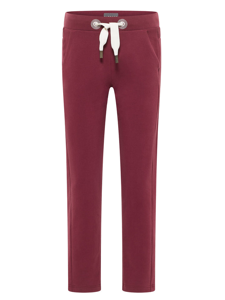 Sweatjhose Brinja Ruby