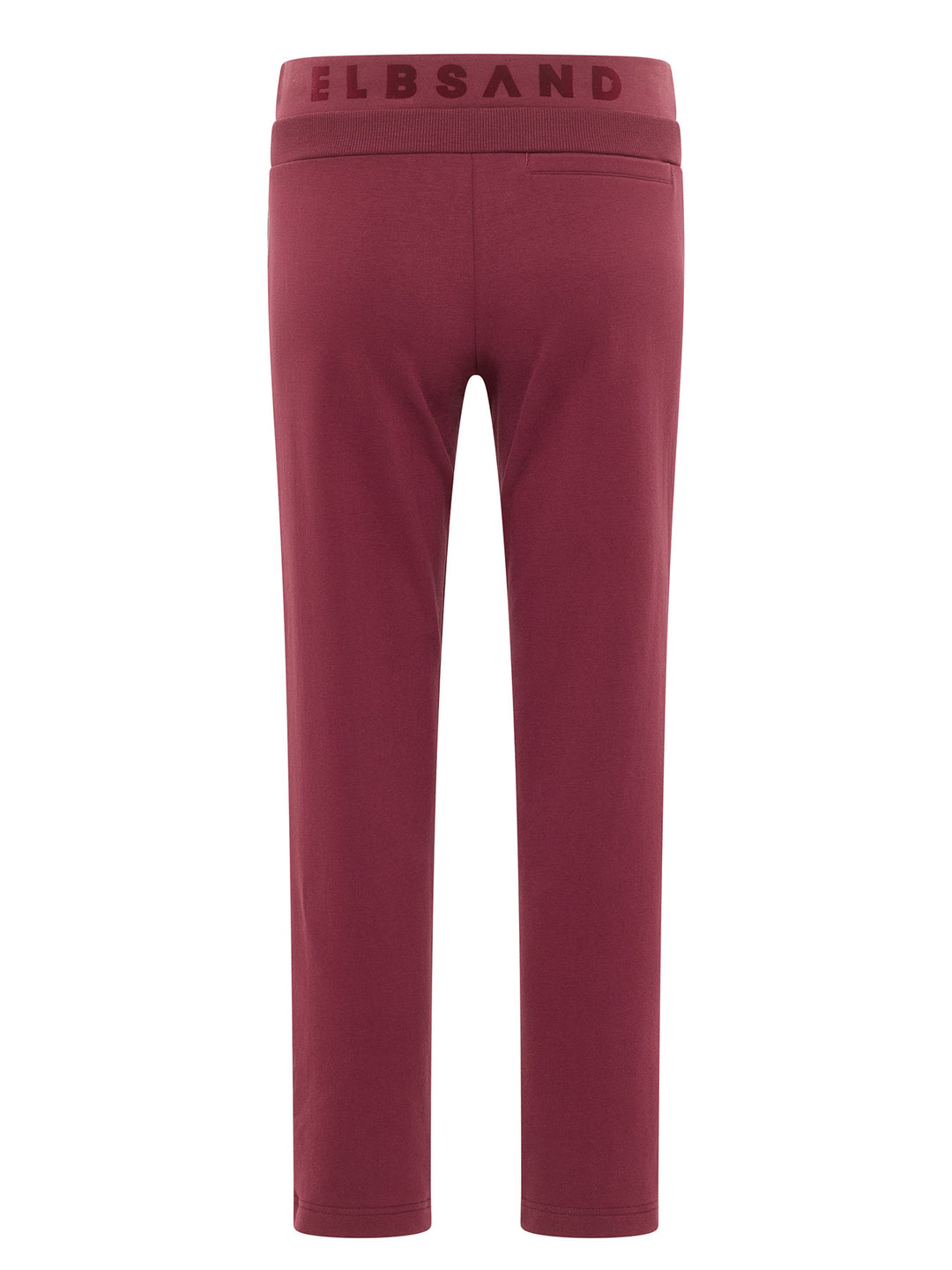 Sweatjhose Brinja Ruby