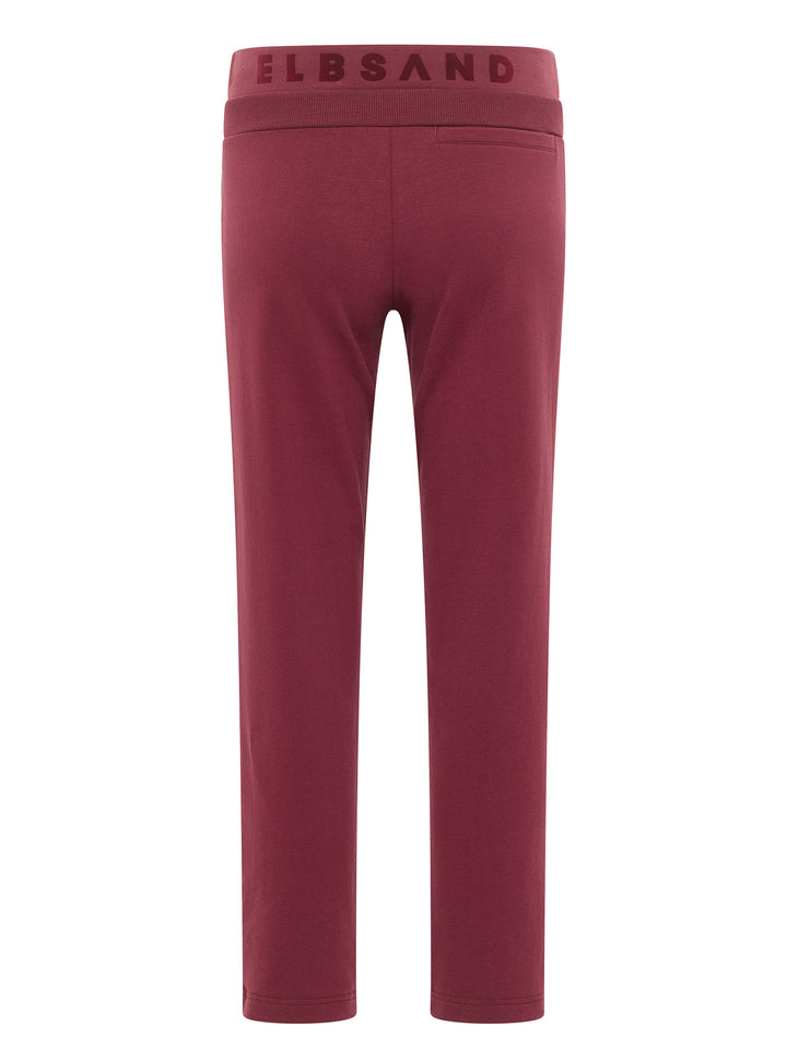 Sweatjhose Brinja Ruby