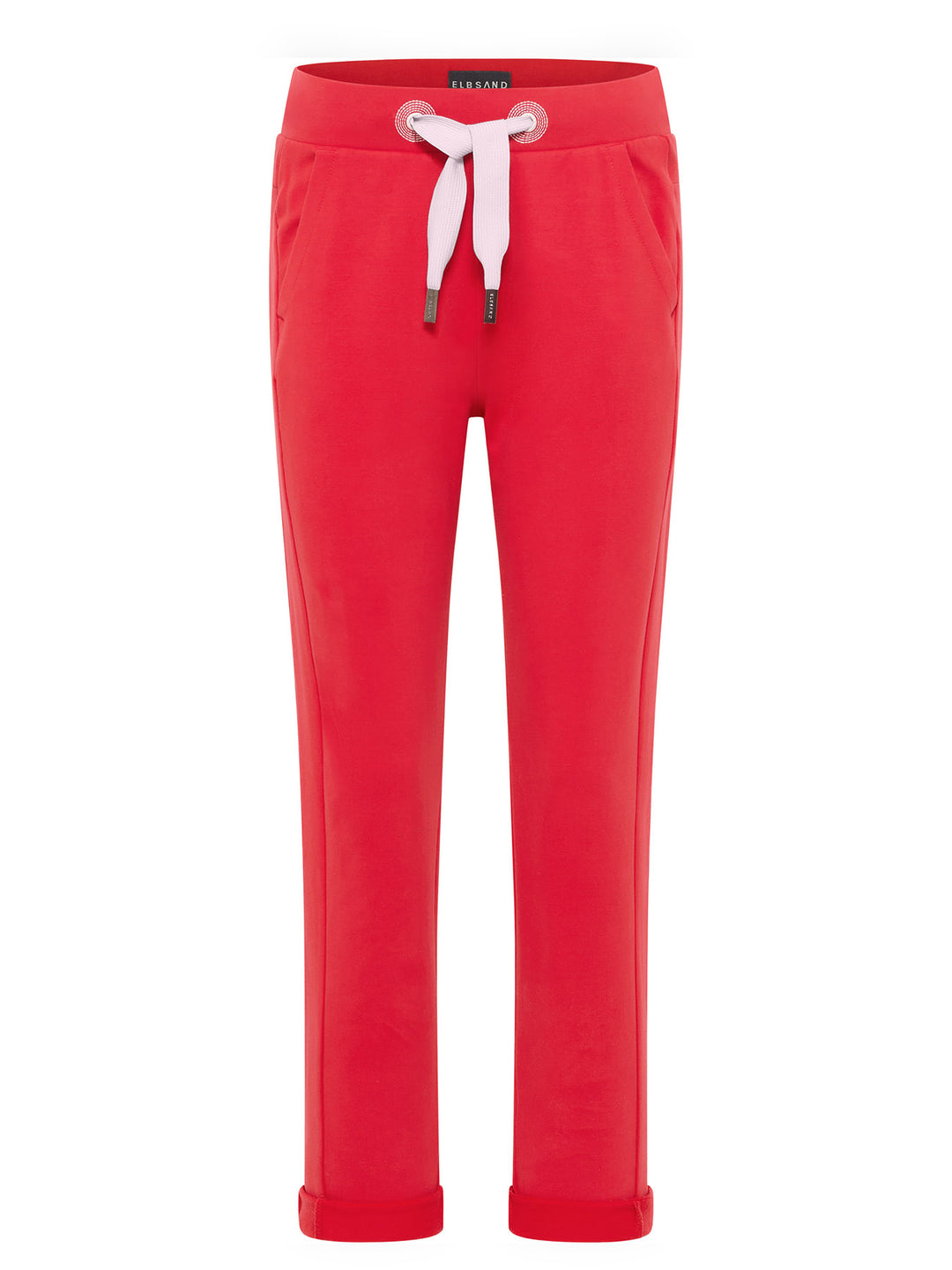 Sweathose Brinja Barberry