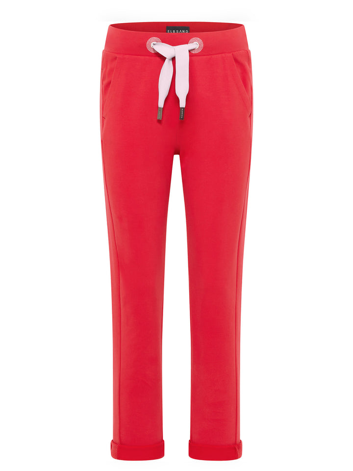 Sweathose Brinja Barberry