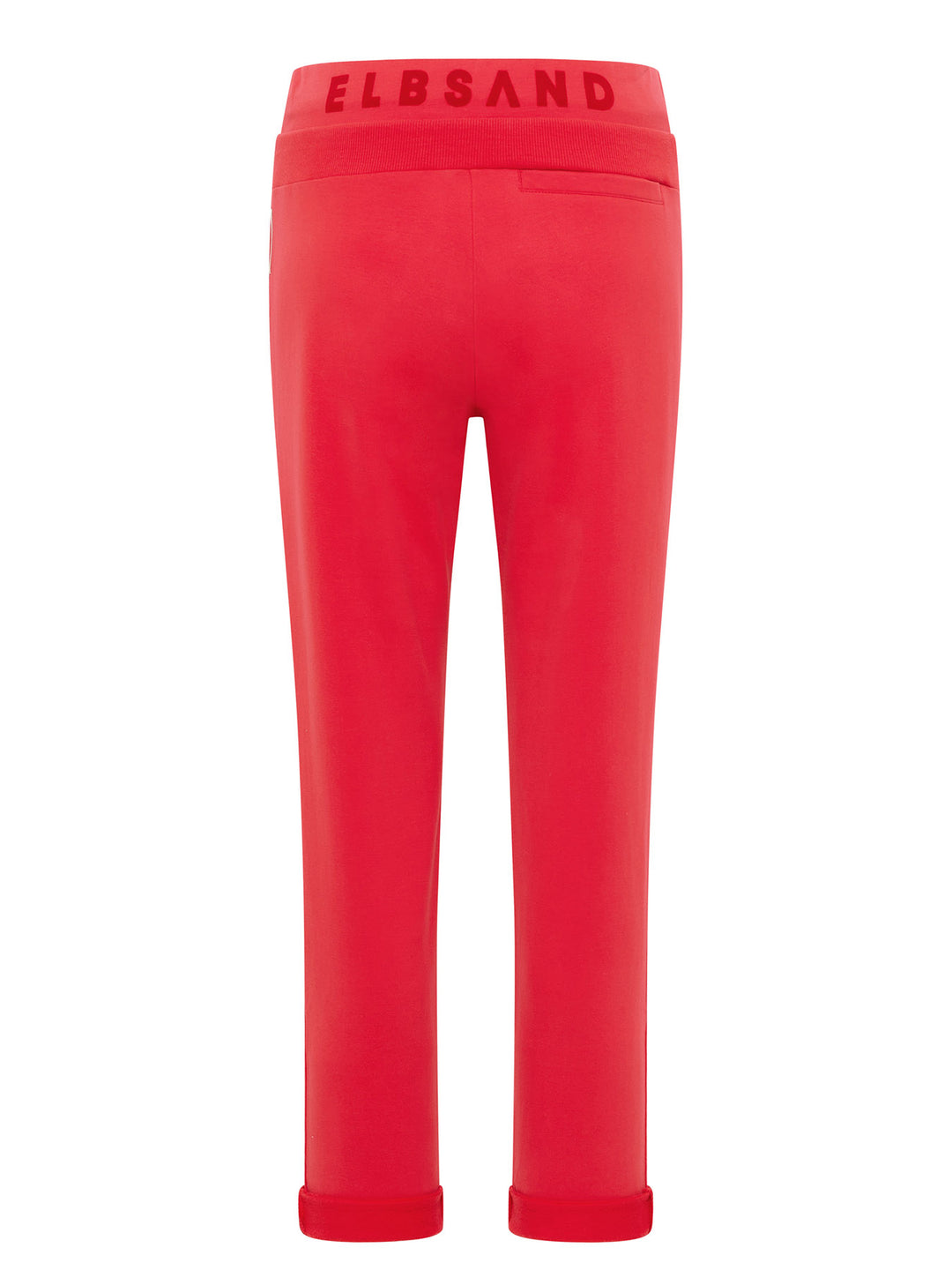 Sweathose Brinja Barberry