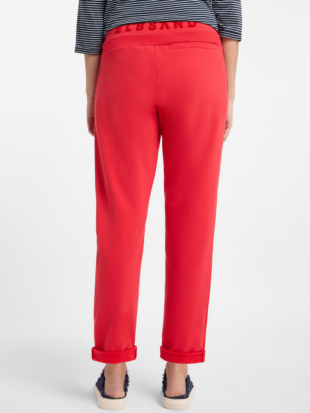 Sweathose Brinja Barberry