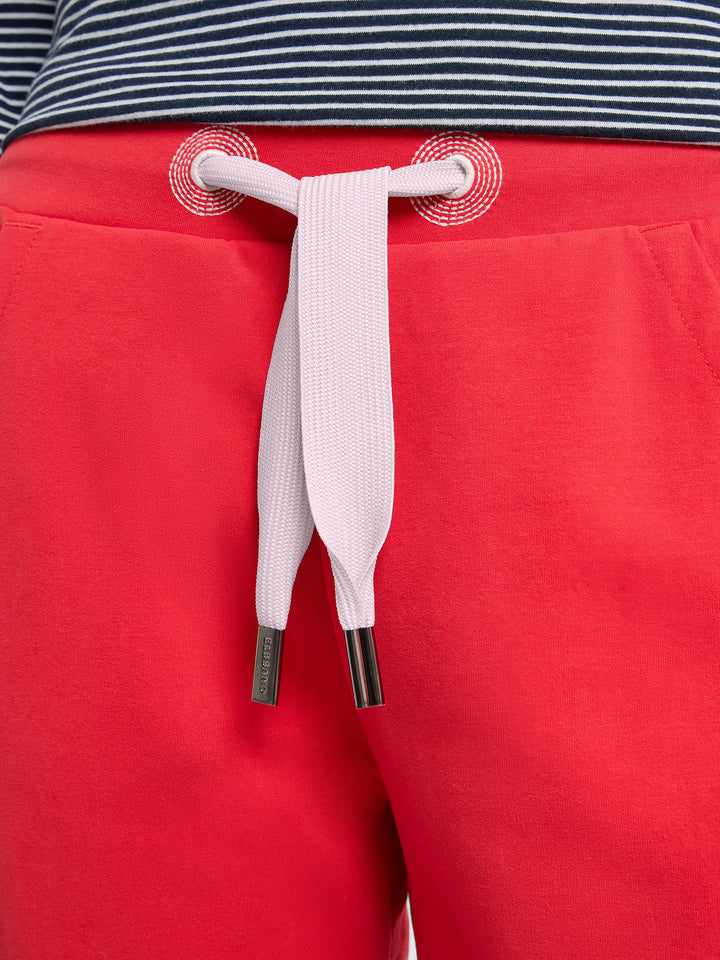 Sweathose Brinja Barberry