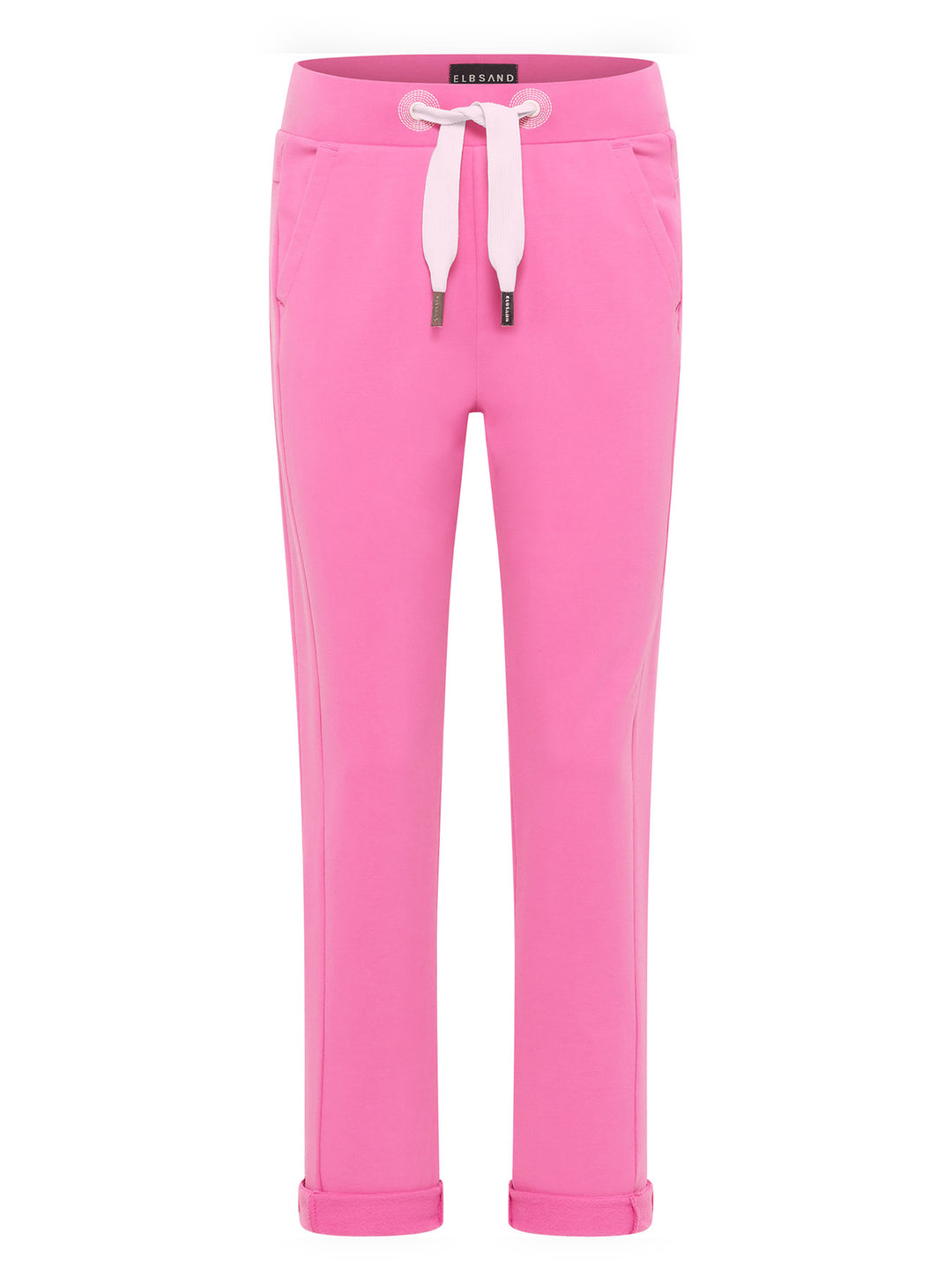 Sweathose Brinja Magenta Sky