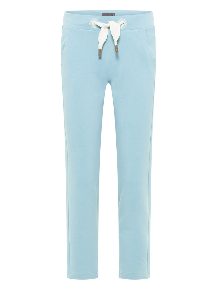 Sweathose Brinja Blue Fog