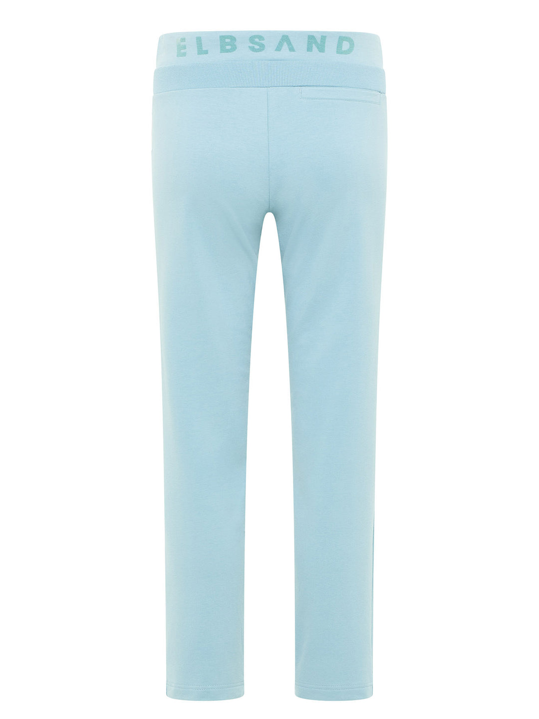 Sweathose Brinja Blue Fog