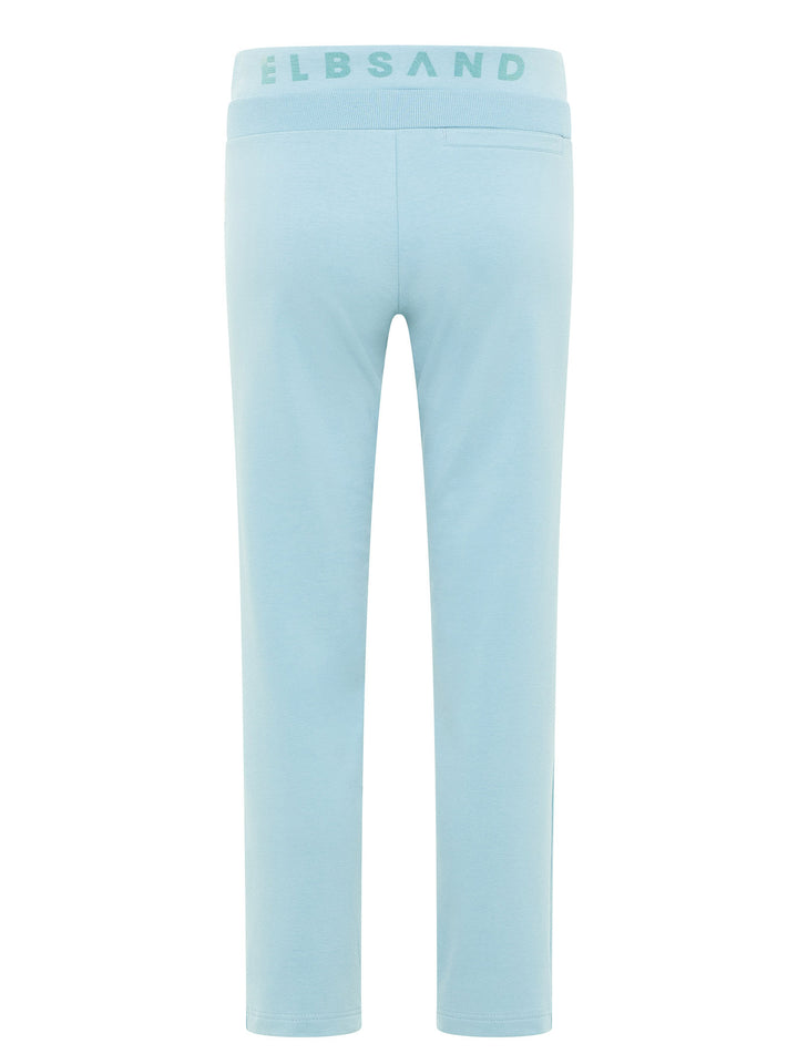Sweathose Brinja Blue Fog