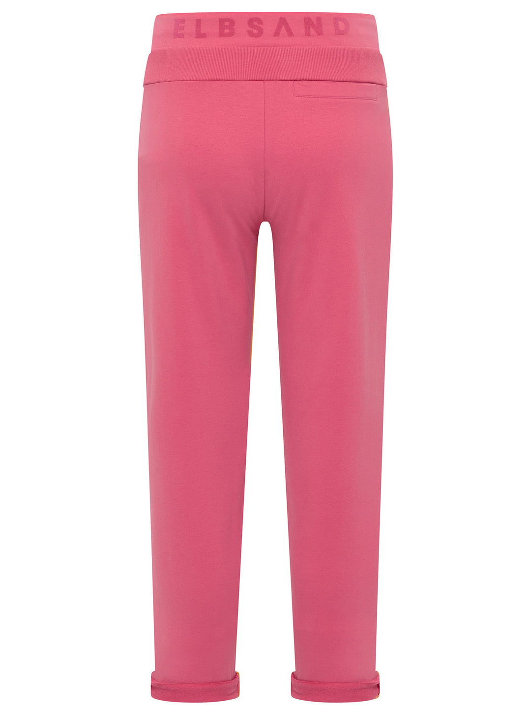 Sweathose Brinja Pink Yarrow