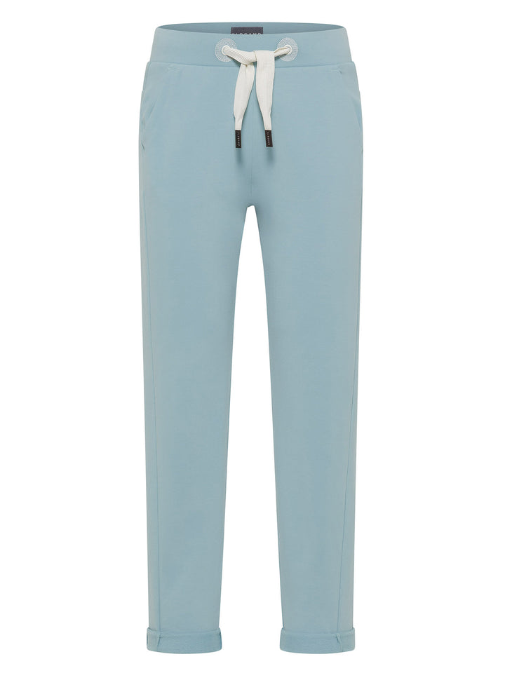 Sweathose Brinja Blue Shadow