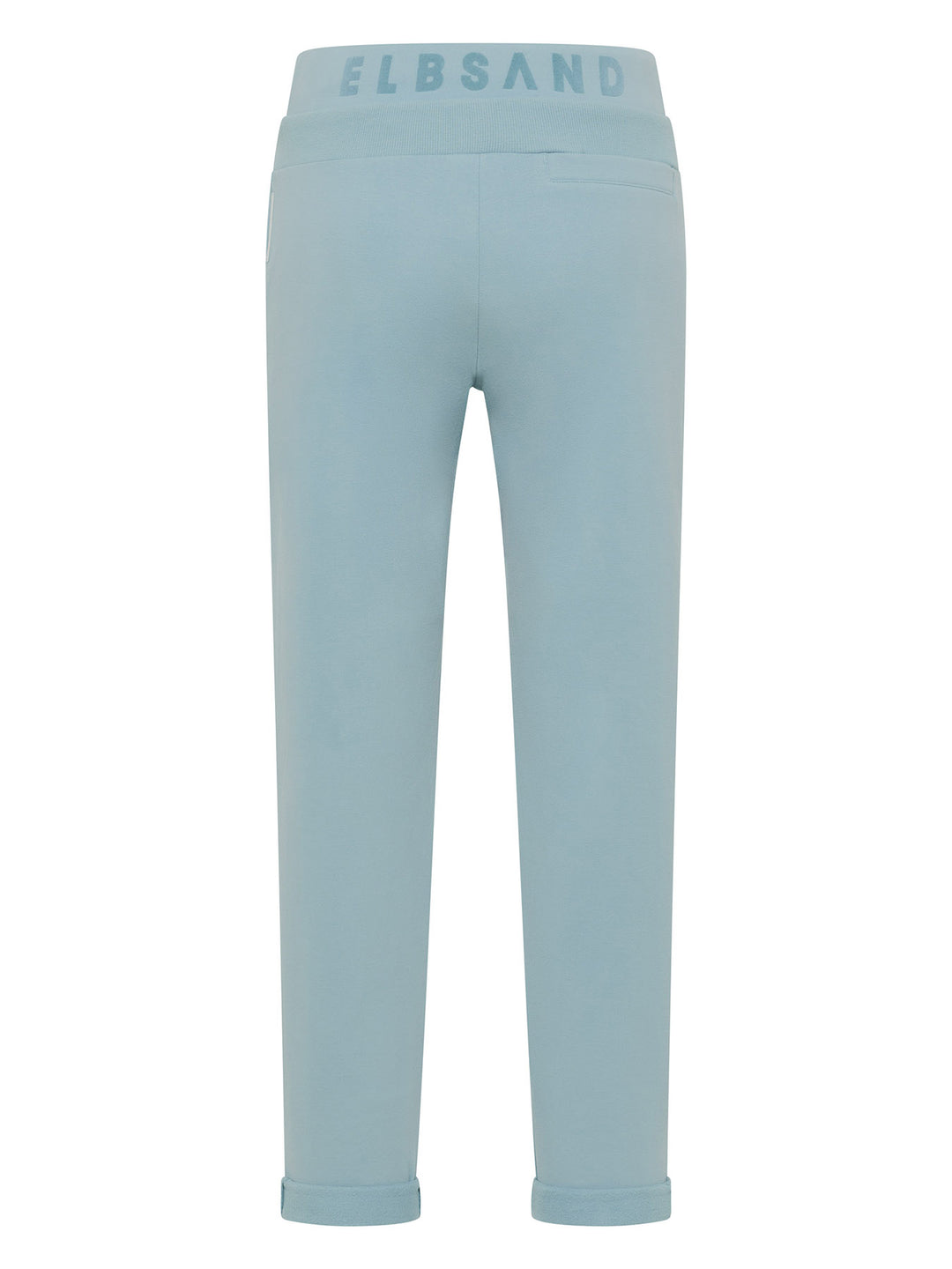 Sweathose Brinja Blue Shadow