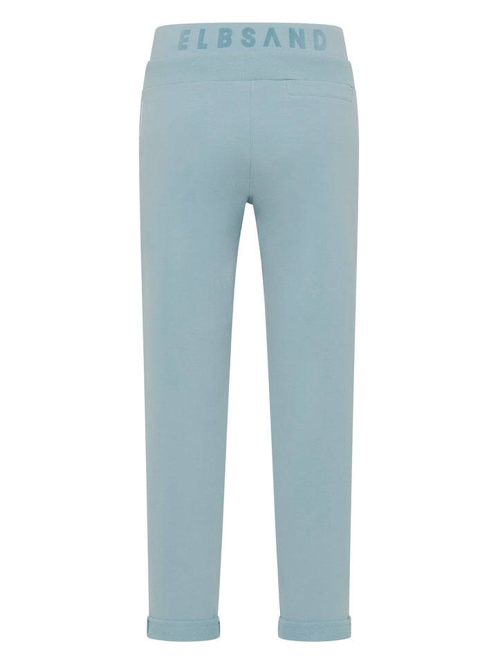 Sweathose Brinja Blue Shadow