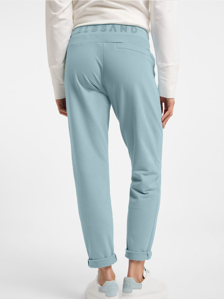 Sweathose Brinja Blue Shadow