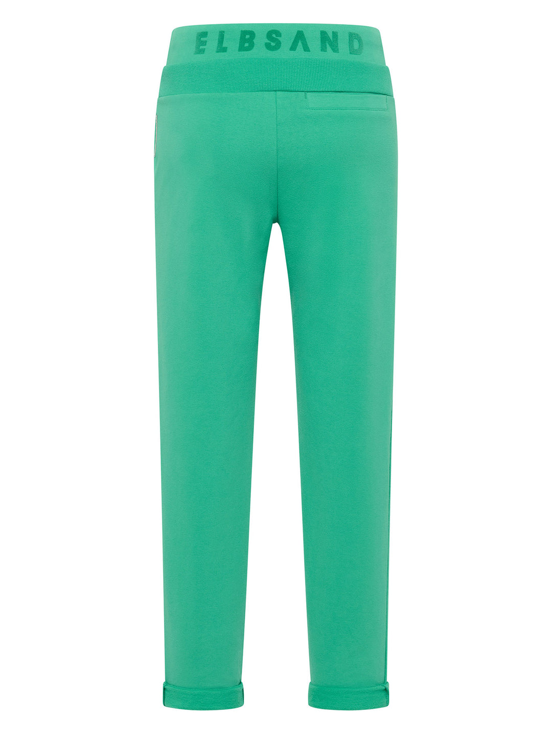 Sweathose Brinja Kelly Green