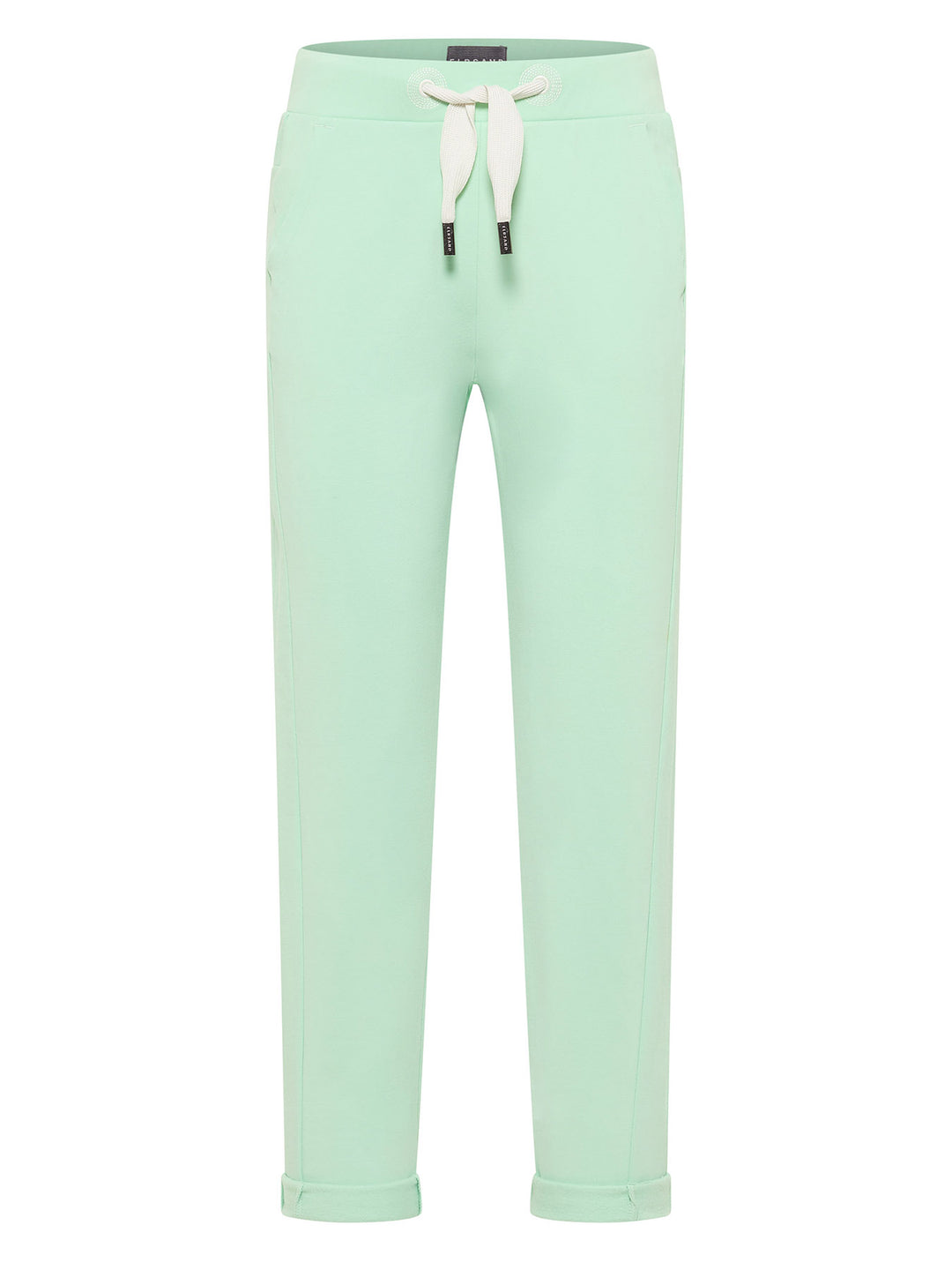 Sweathose Brinja Mellow Mint