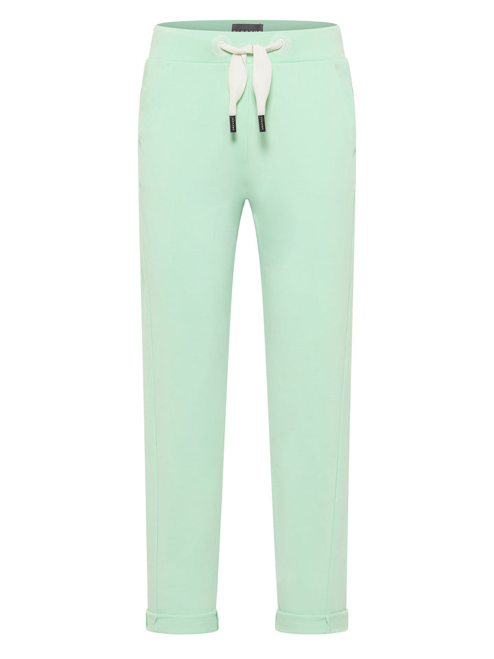 Sweathose Brinja Mellow Mint