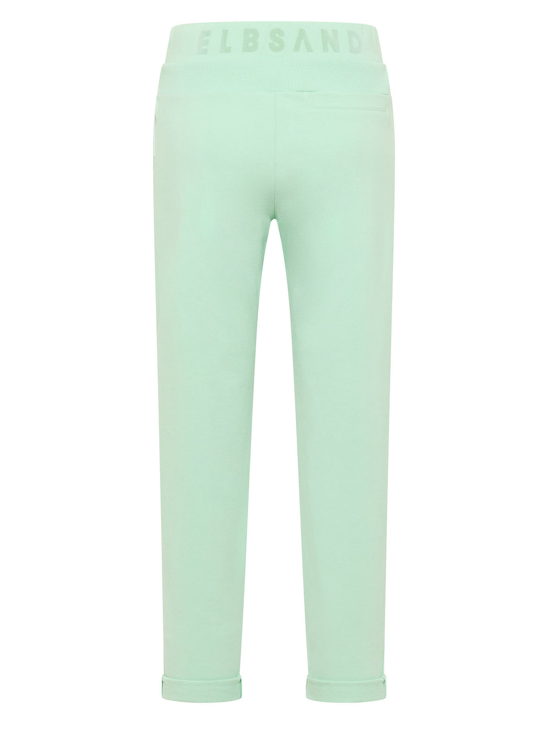 Sweathose Brinja Mellow Mint