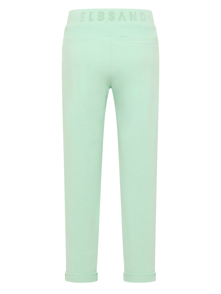 Sweathose Brinja Mellow Mint