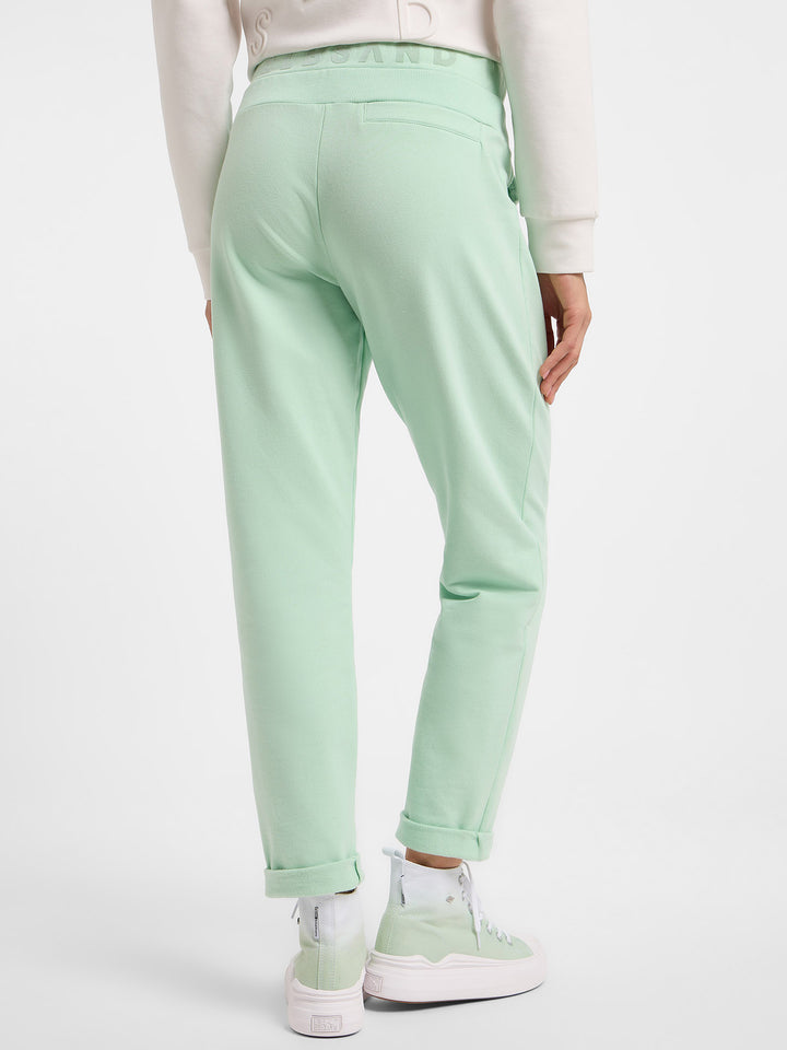Sweathose Brinja Mellow Mint