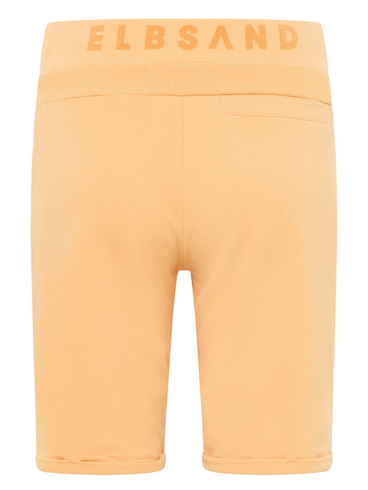 Bermuda Brinjana Orange Haze