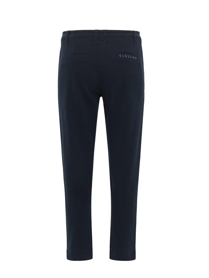 Sweathose Ivalo Coldwater