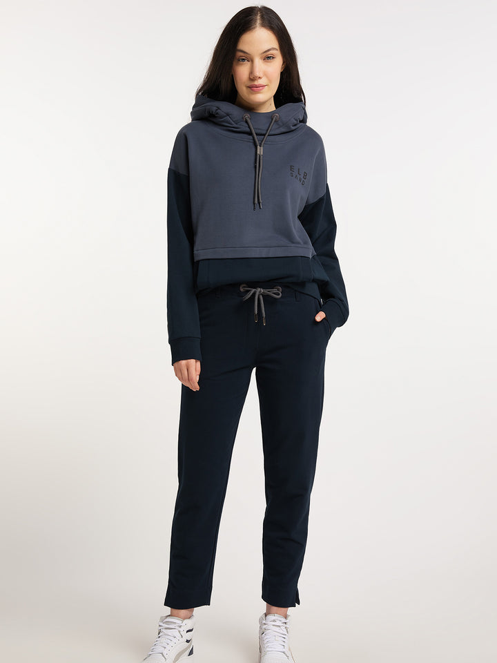 Sweathose Ivalo Coldwater