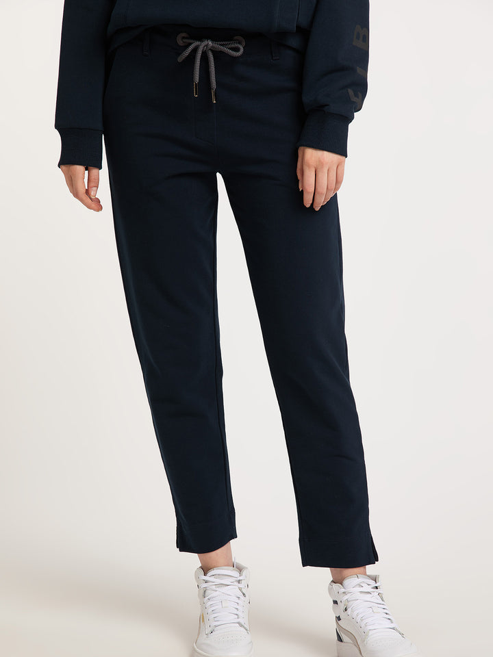 Sweathose Ivalo Coldwater
