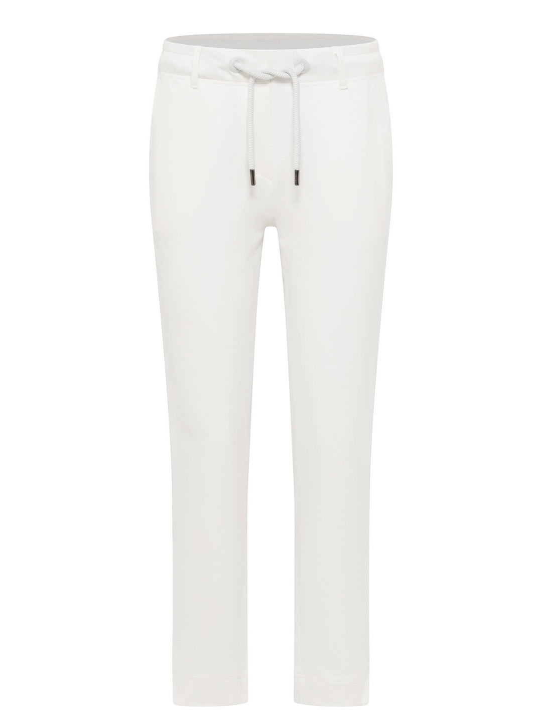 Sweathose Ivalo Cloud White