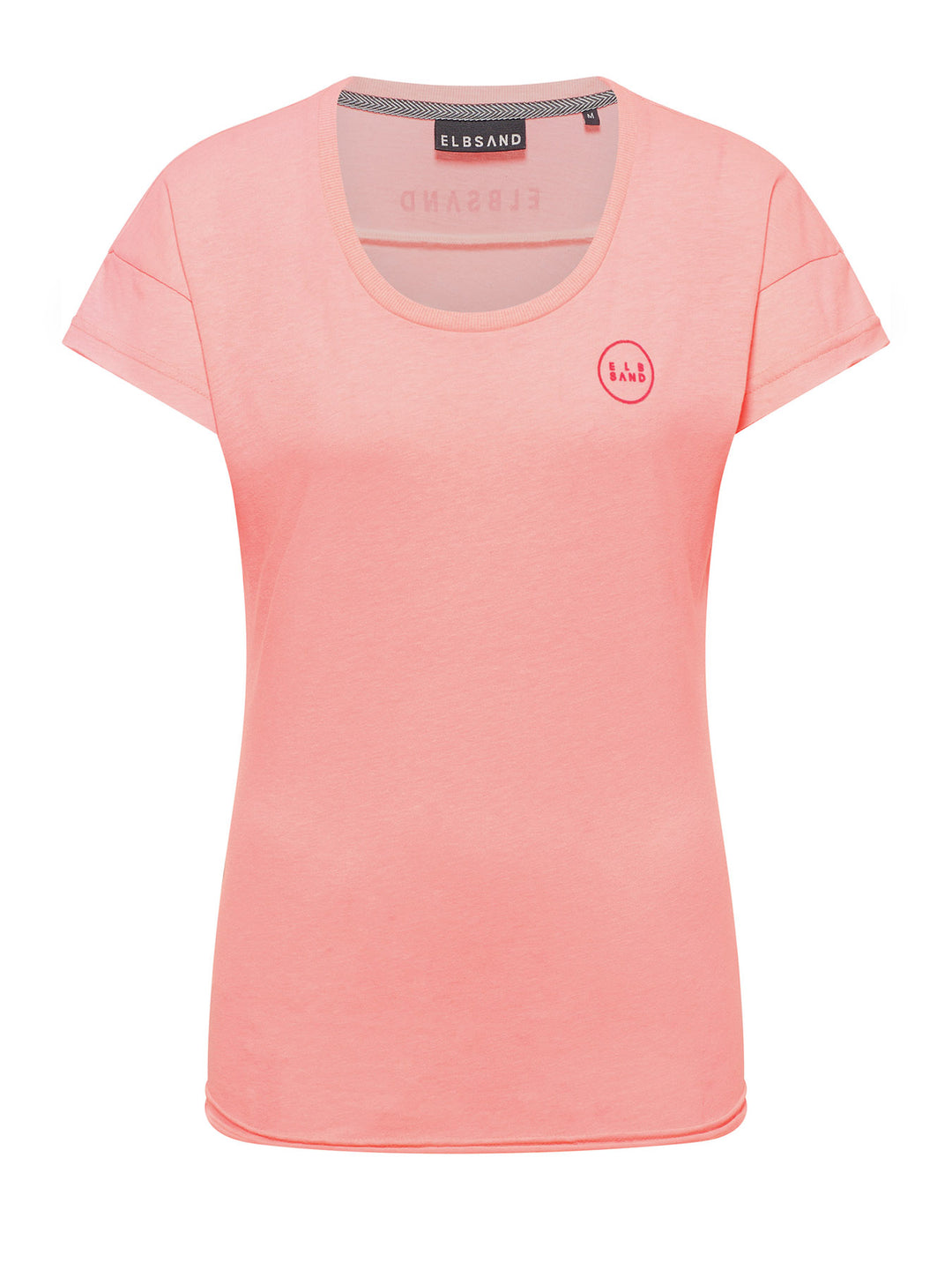T-Shirt Ragne Alarm Melange