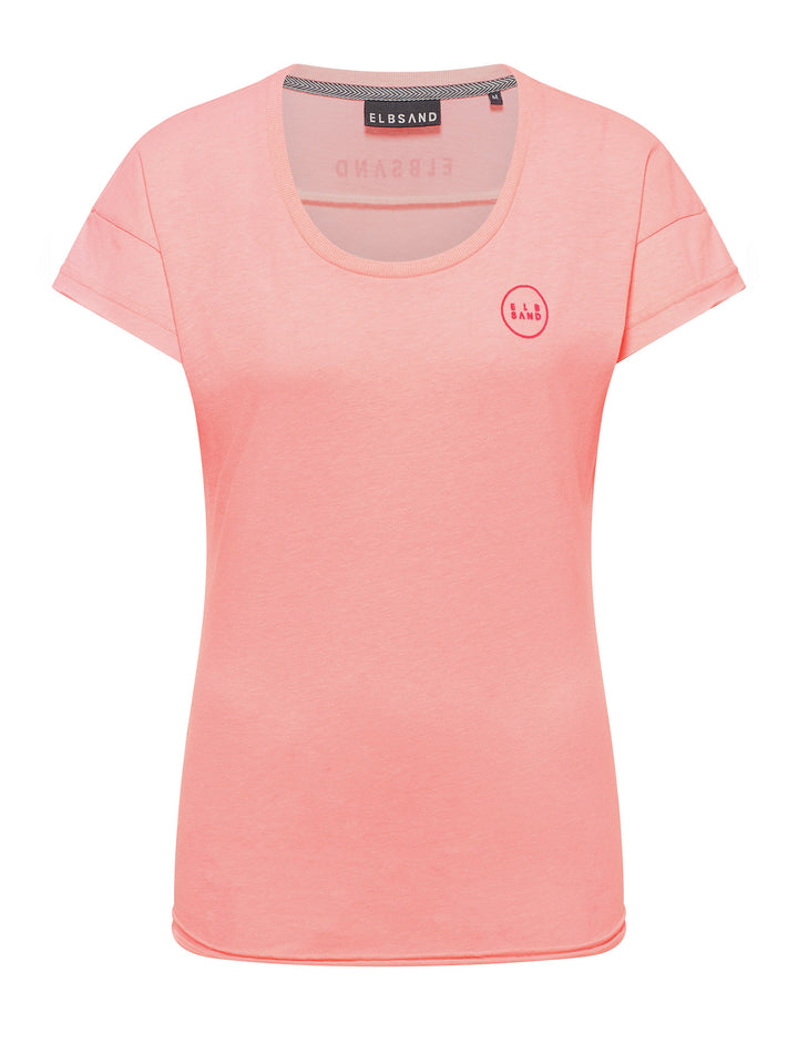 T-Shirt Ragne Alarm Melange