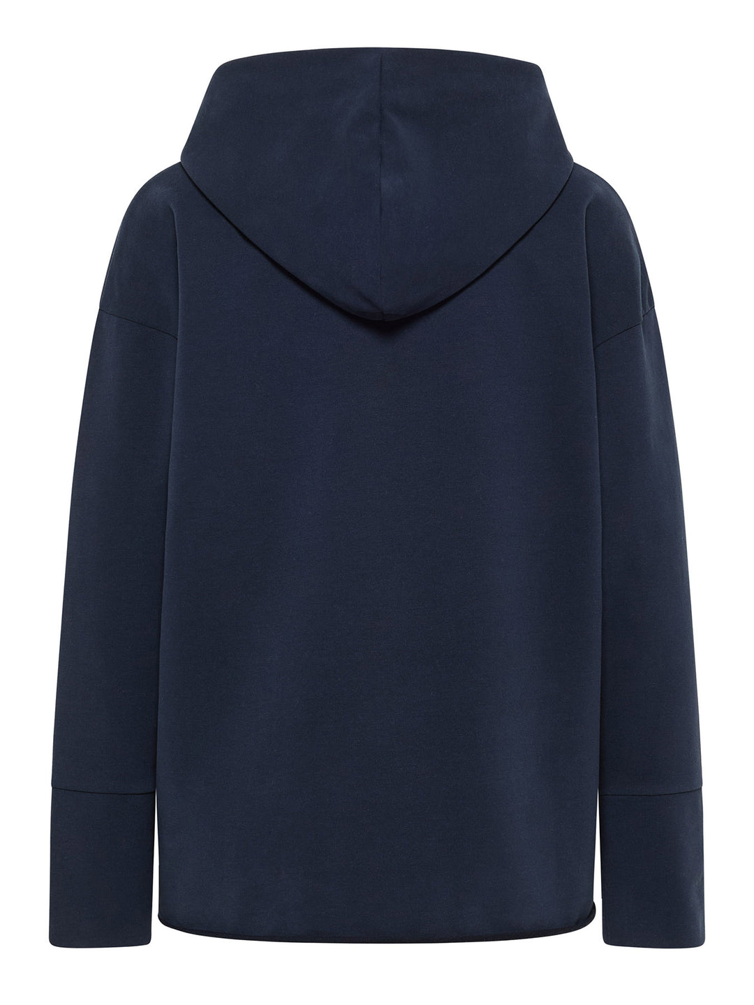 Hoodie Daris Cold Water