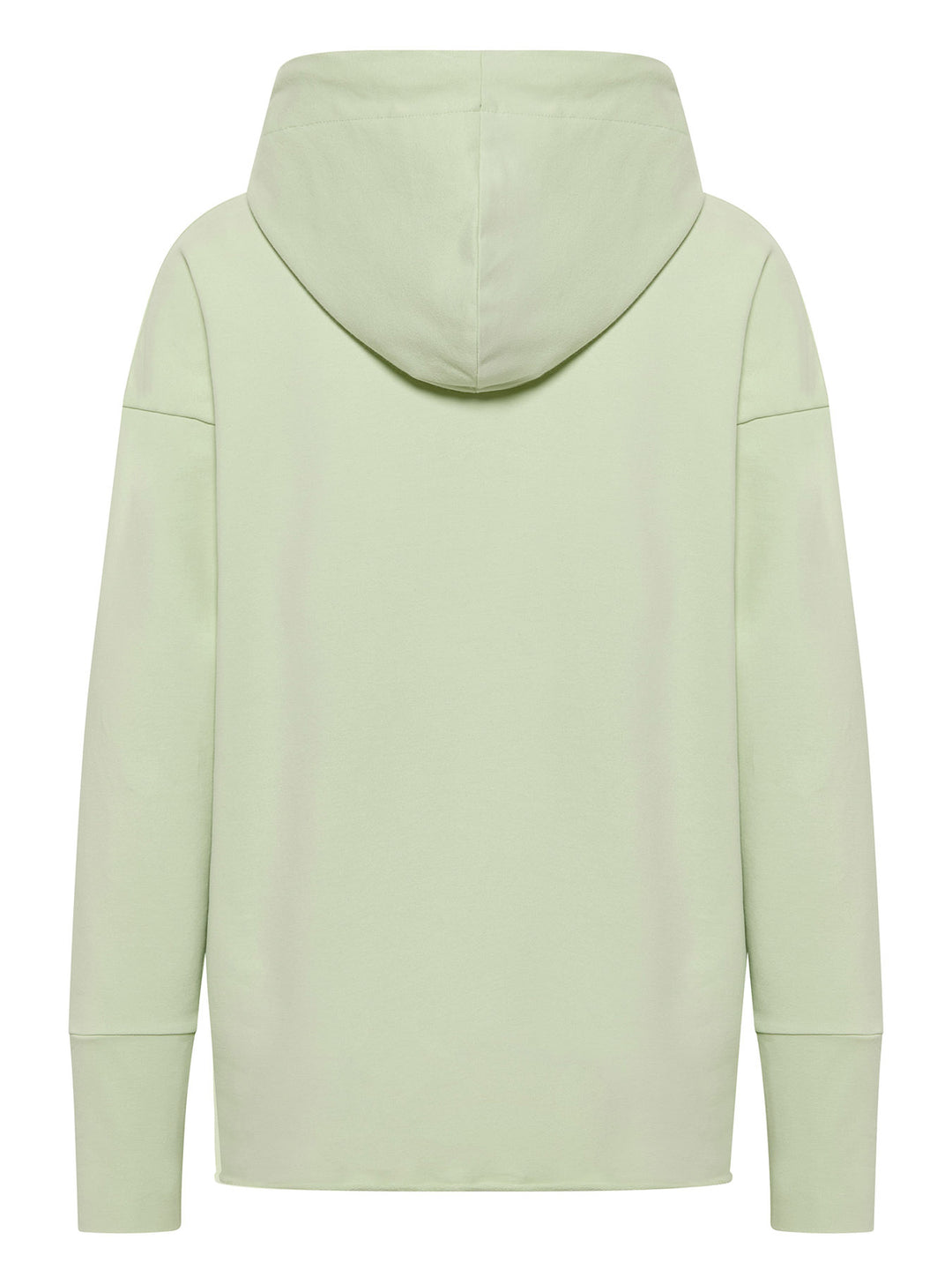 Hoodie Daris Seacrest