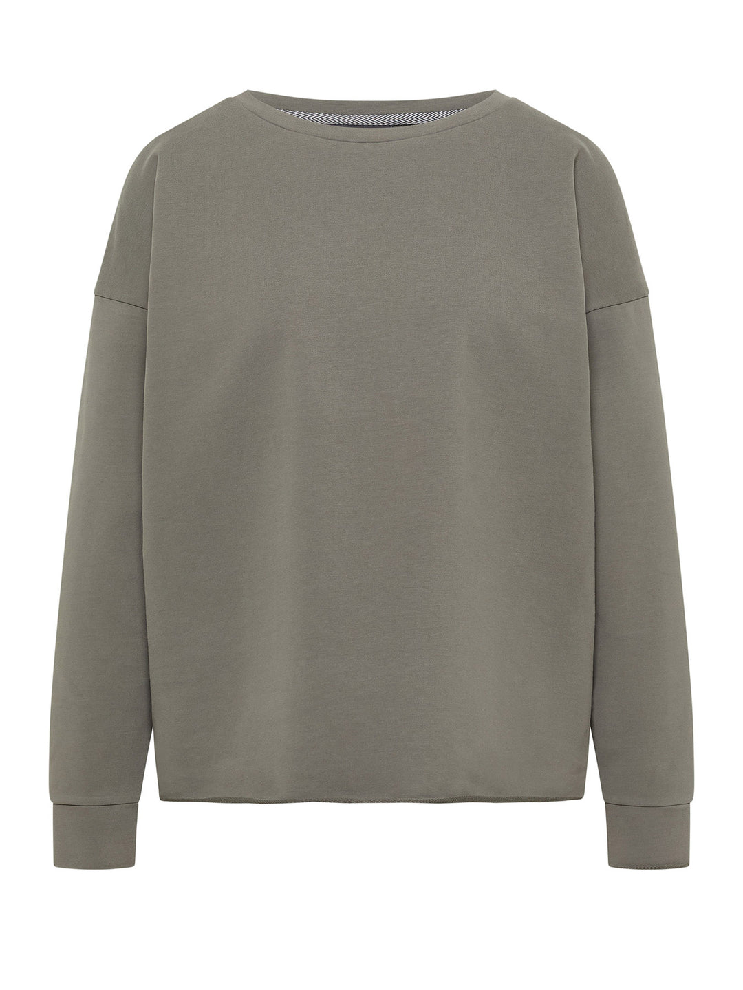 Sweatshirt Riane Dark Slate