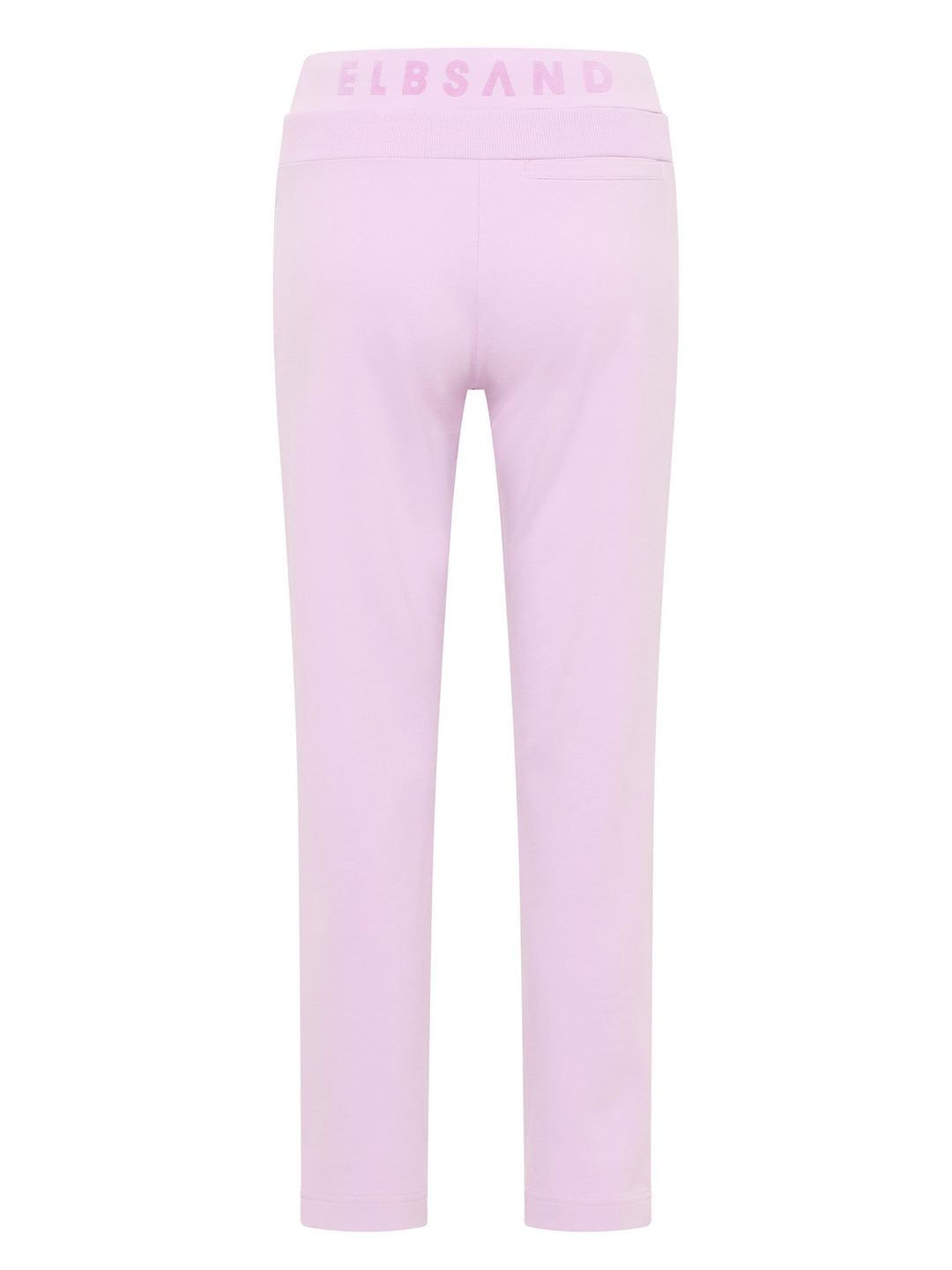 Sweathose Brine Faded Rose