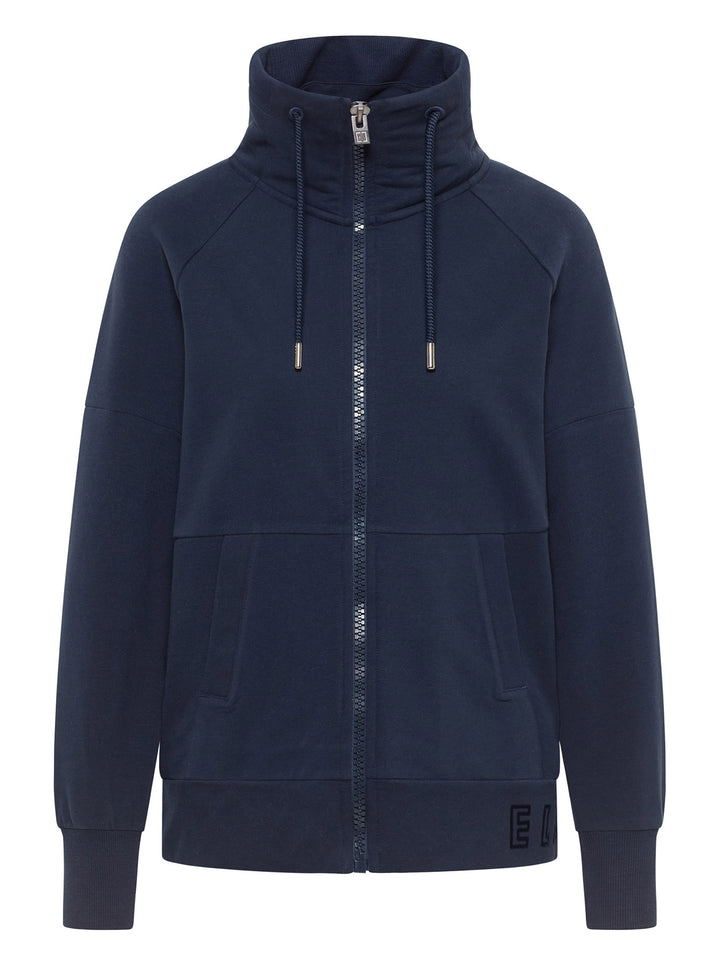 Sweatjacke Aina Coldwater