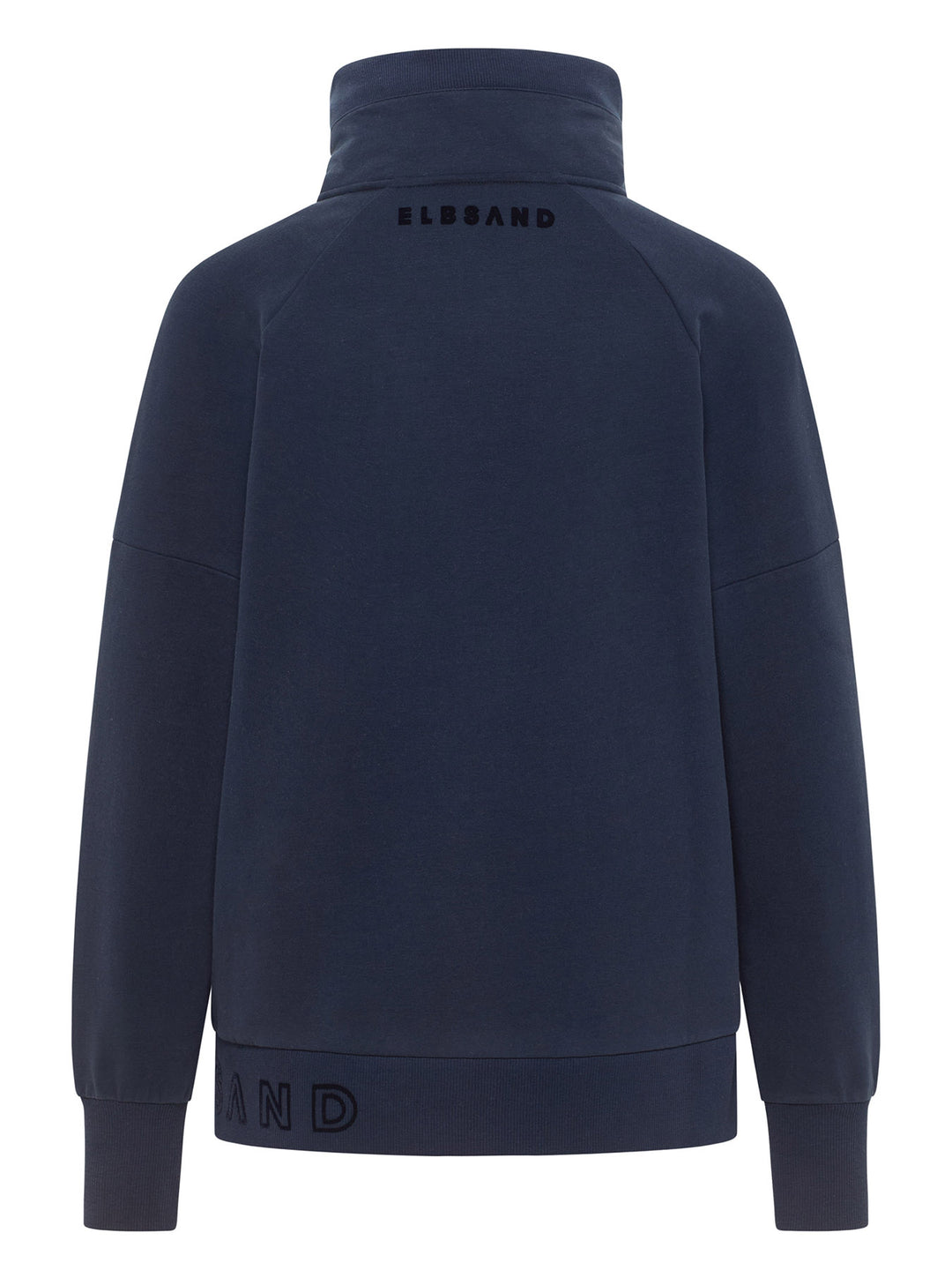 Sweatjacke Aina Coldwater