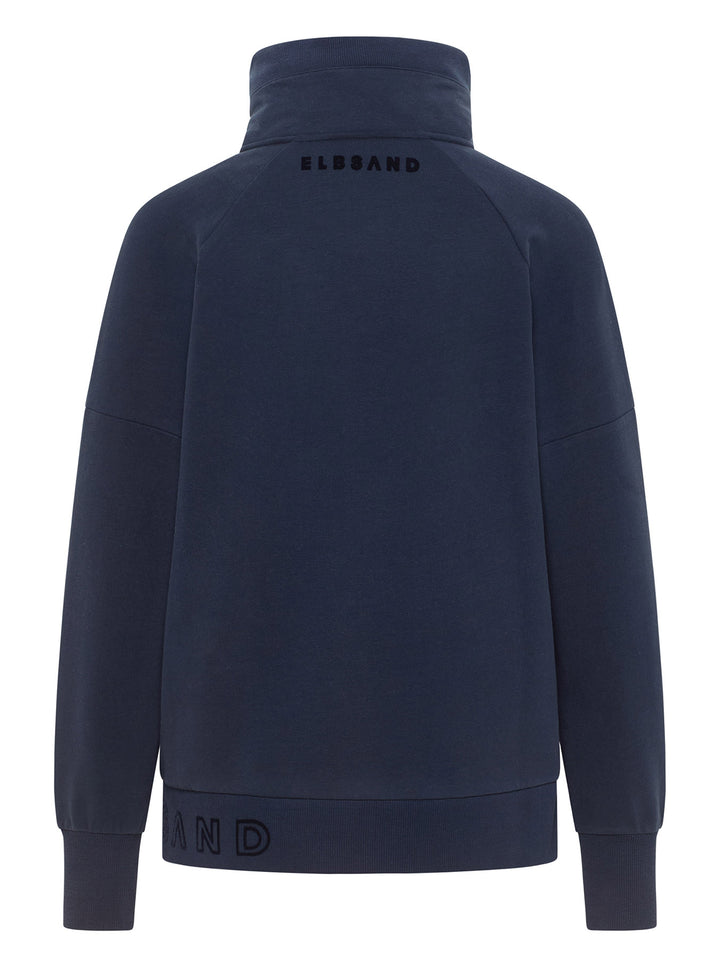 Sweatjacke Aina Coldwater