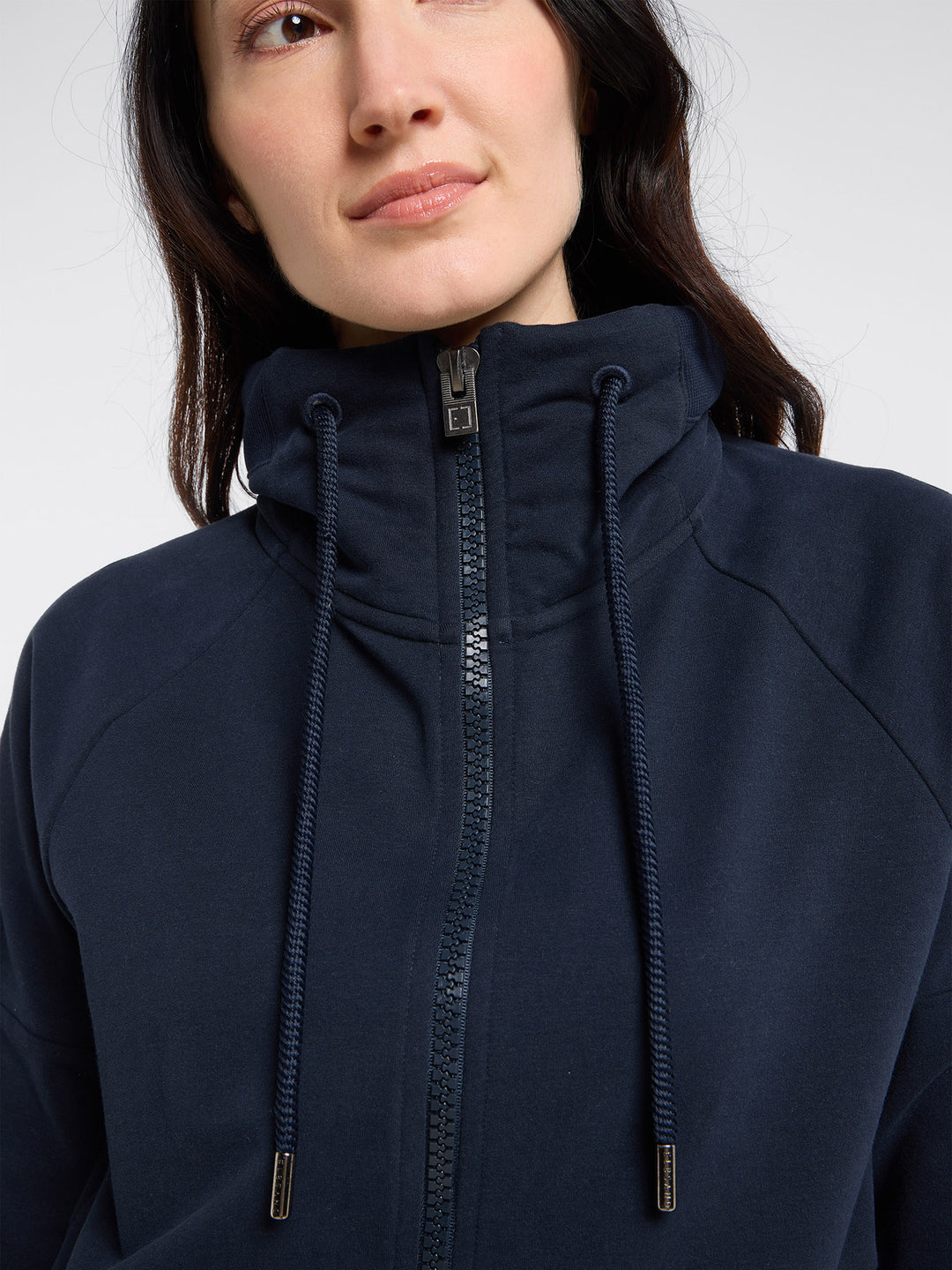 Sweatjacke Aina Coldwater